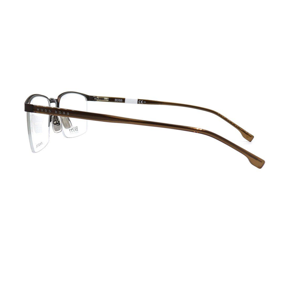 Gọng kính chính hãng HUGO BOSS BOSS1088 YZ4