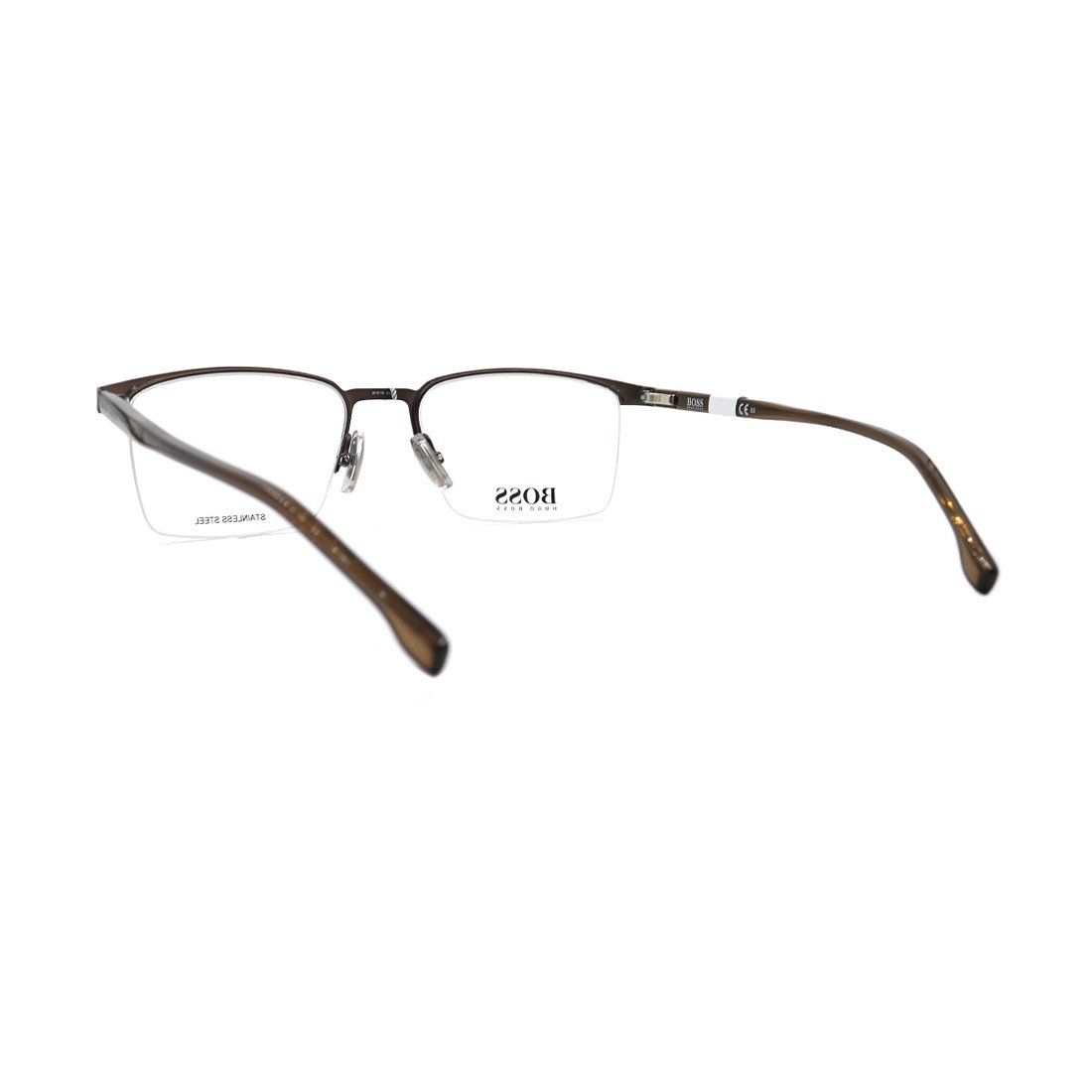 Gọng kính chính hãng HUGO BOSS BOSS1088 YZ4
