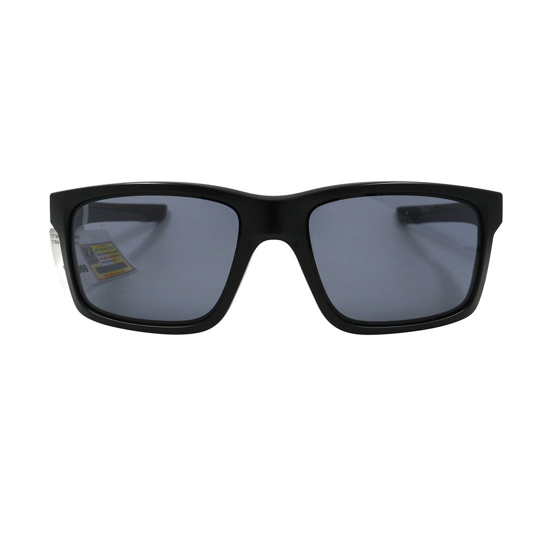 Kính mát OAKLEY OO9264 01