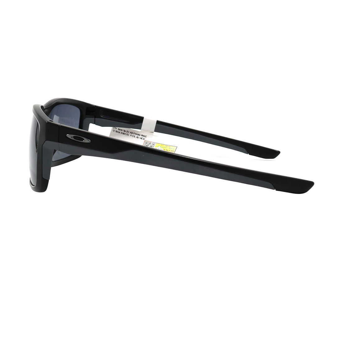 Kính mát OAKLEY OO9264 01