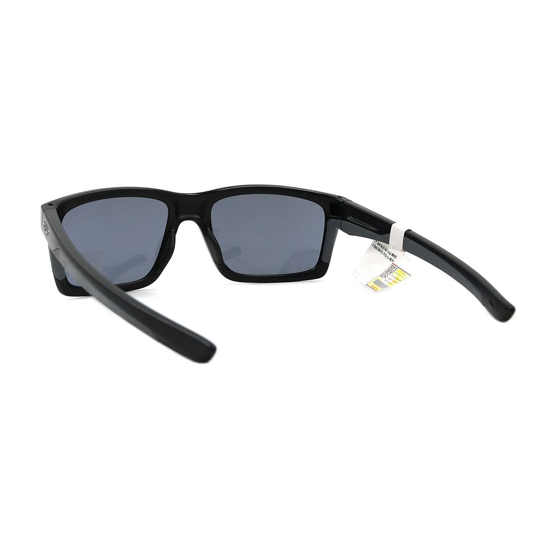 Kính mát OAKLEY OO9264 01
