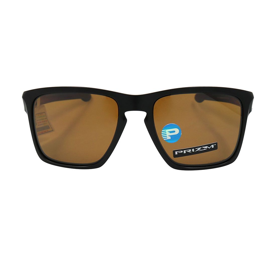 Kính mát OAKLEY OO9346 14