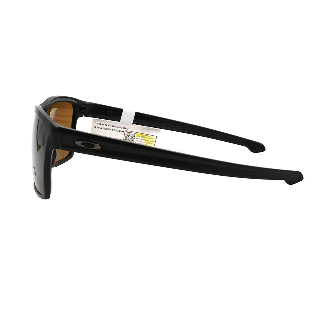 Kính mát OAKLEY OO9346 14