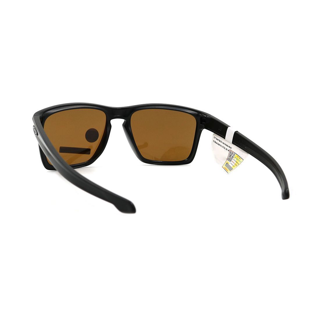 Kính mát OAKLEY OO9346 14