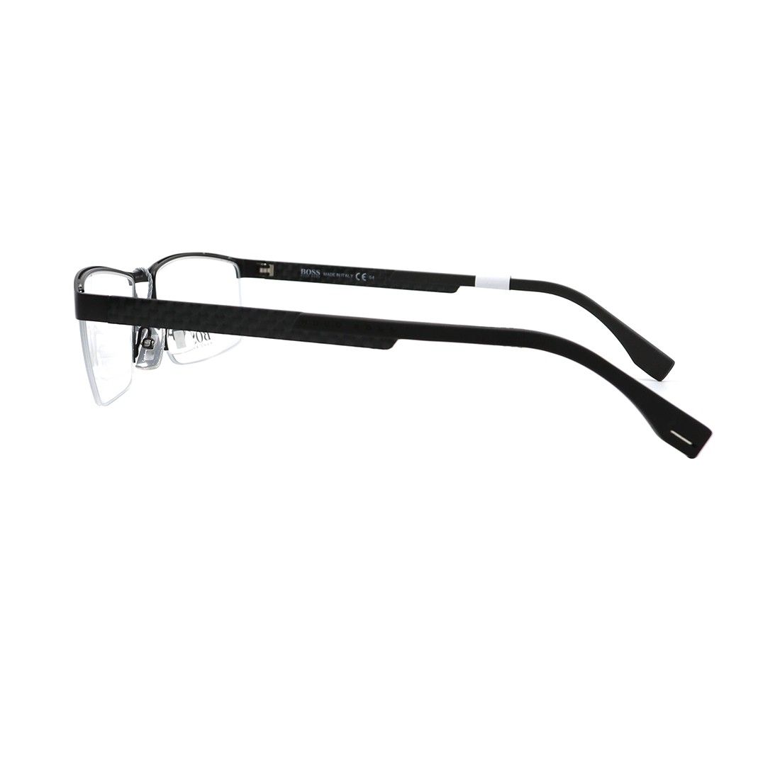 Gọng kính chính hãng HUGO BOSS BOSS0734 KCR