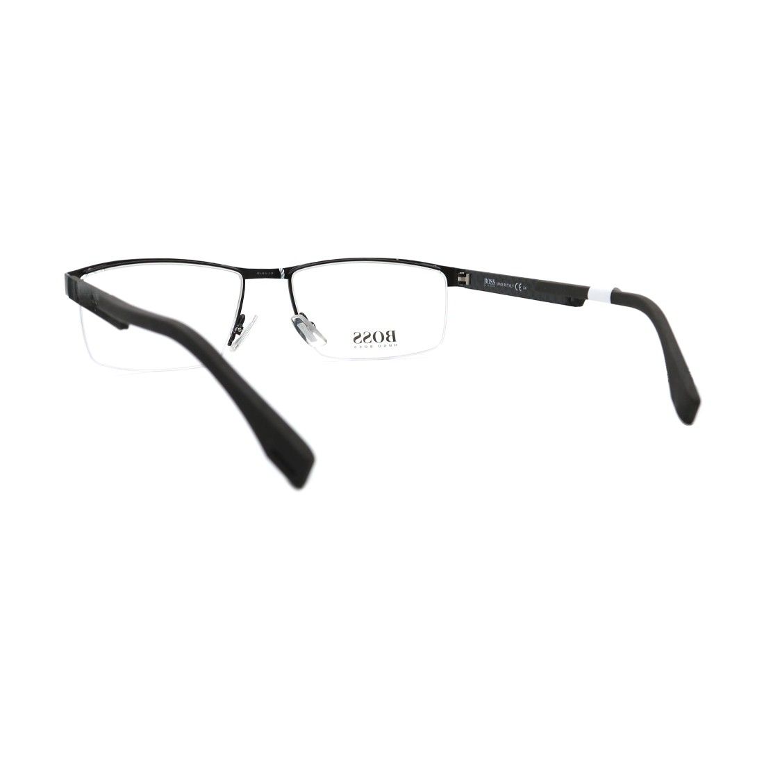 Gọng kính chính hãng HUGO BOSS BOSS0734 KCR