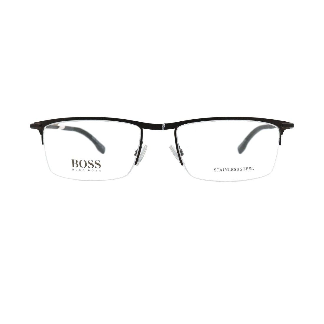 Gọng kính chính hãng HUGO BOSS BOSS0940 2P4