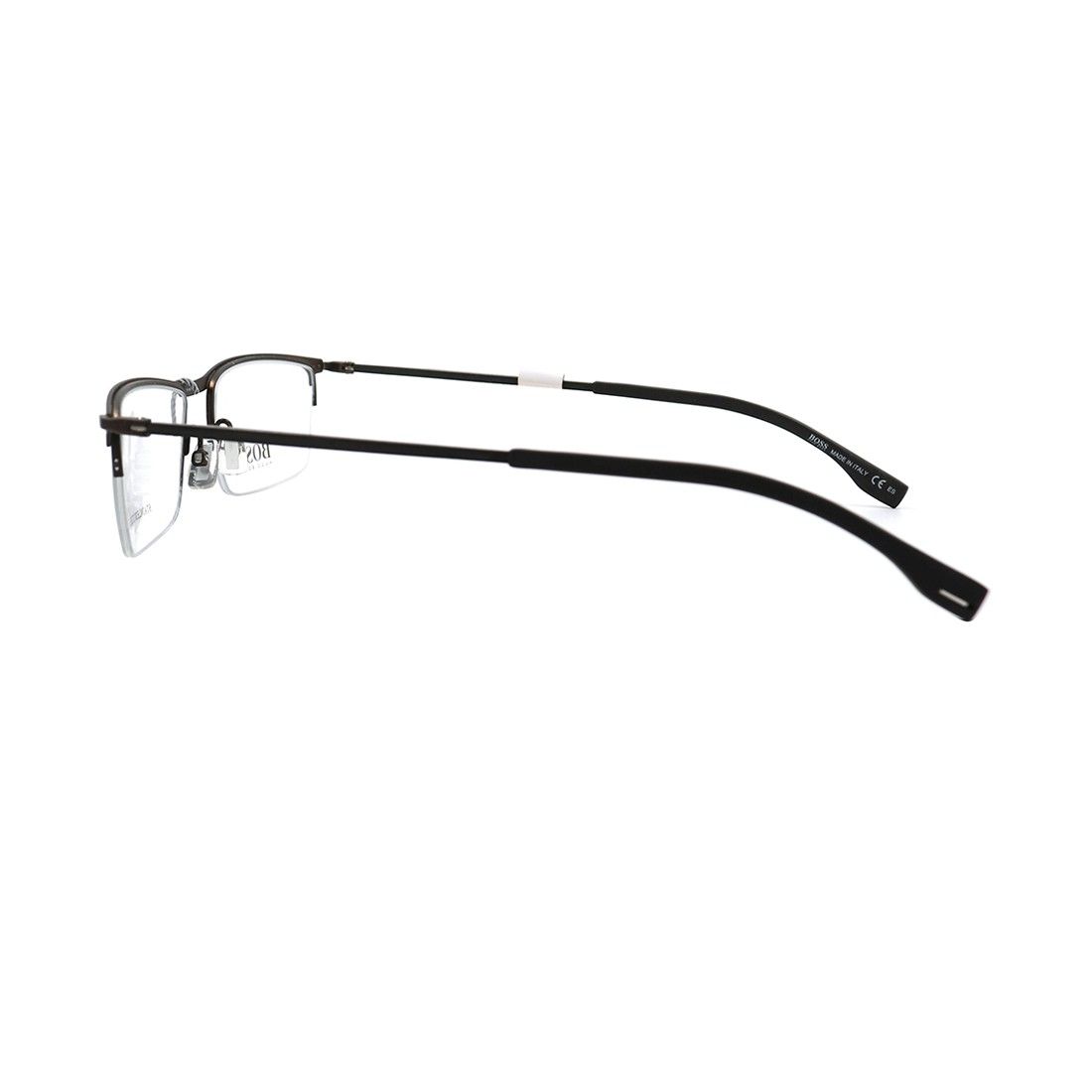Gọng kính chính hãng HUGO BOSS BOSS0940 2P4