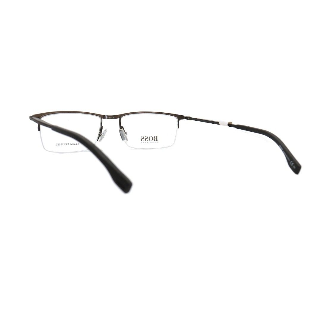 Gọng kính chính hãng HUGO BOSS BOSS0940 2P4