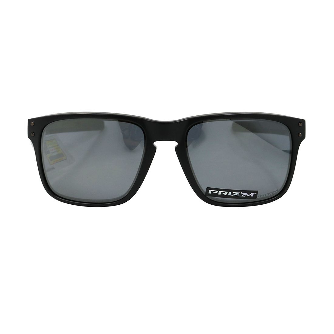 Kính mát OAKLEY OO9385 06
