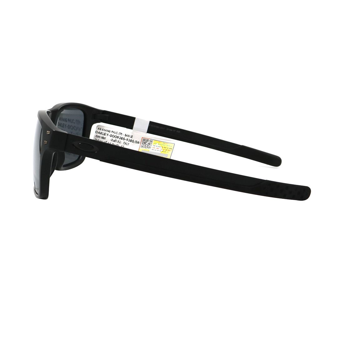 Kính mát OAKLEY OO9385 06