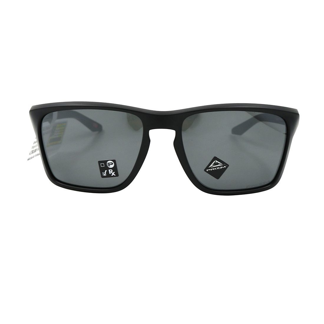 Kính mát OAKLEY OO9448 03