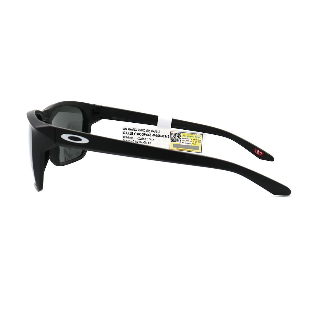 Kính mát OAKLEY OO9448 03