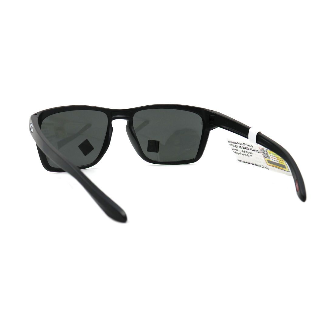 Kính mát OAKLEY OO9448 03