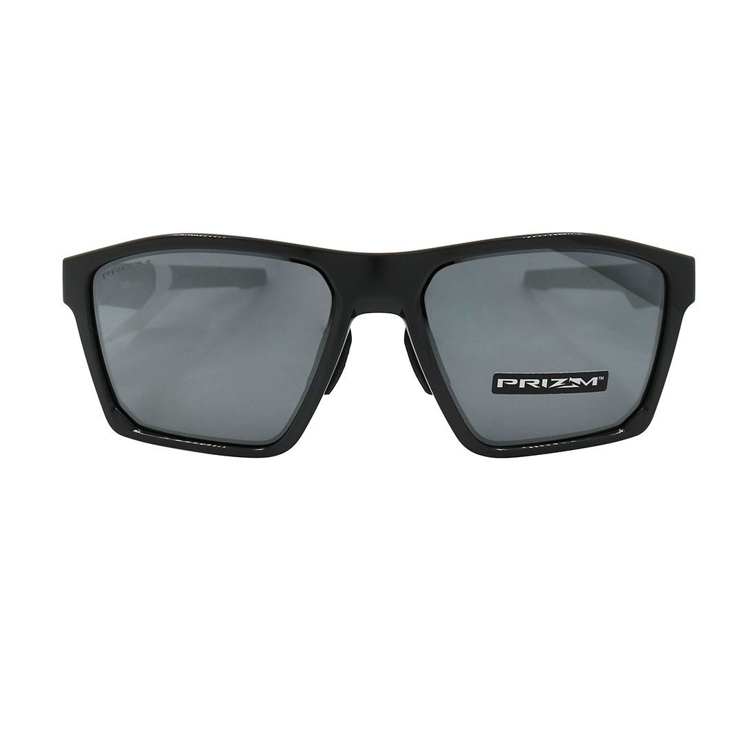 Kính mát OAKLEY OO9398 02