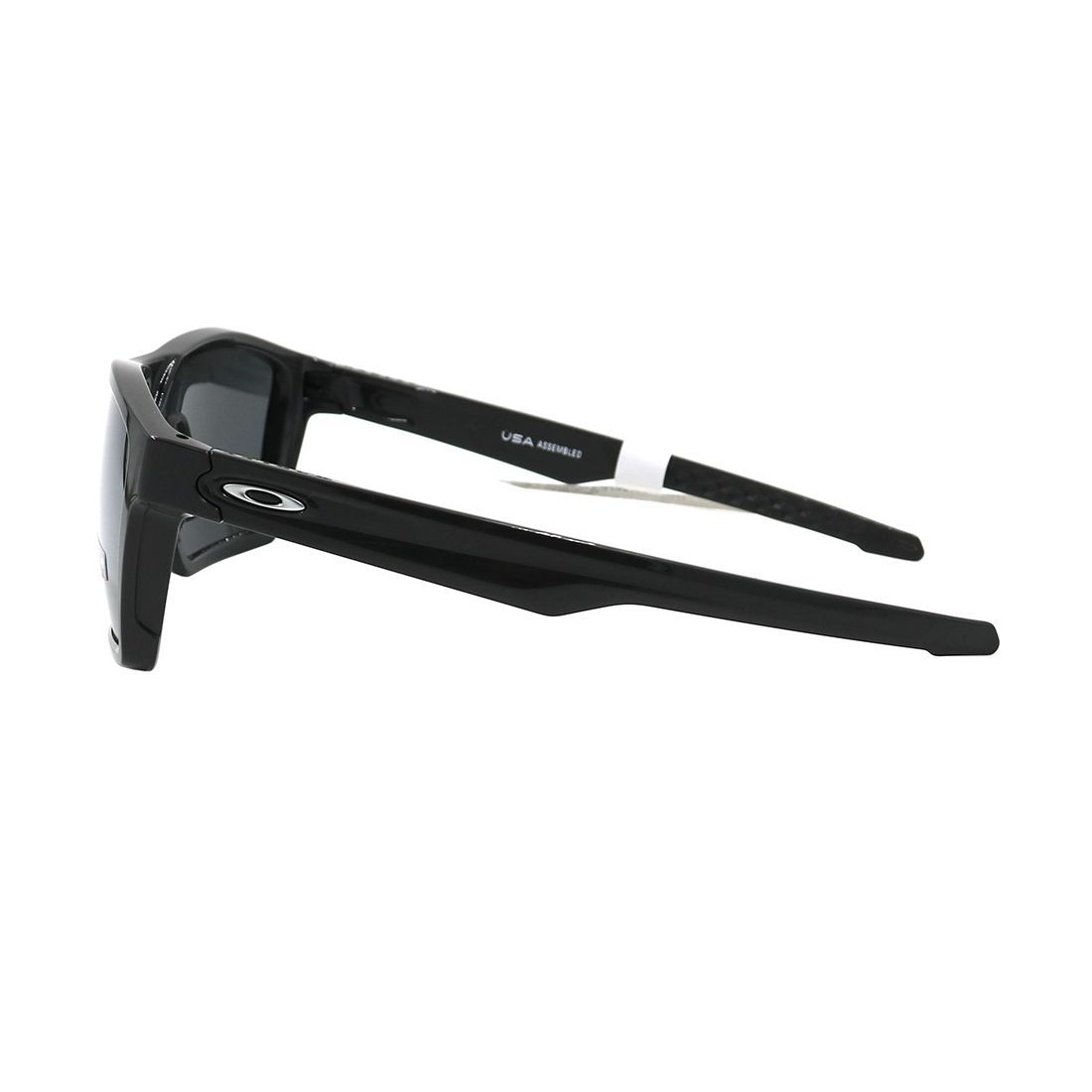 Kính mát OAKLEY OO9398 02