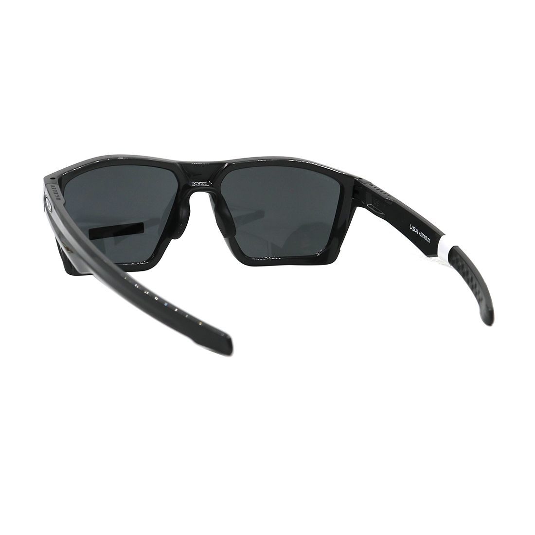 Kính mát OAKLEY OO9398 02