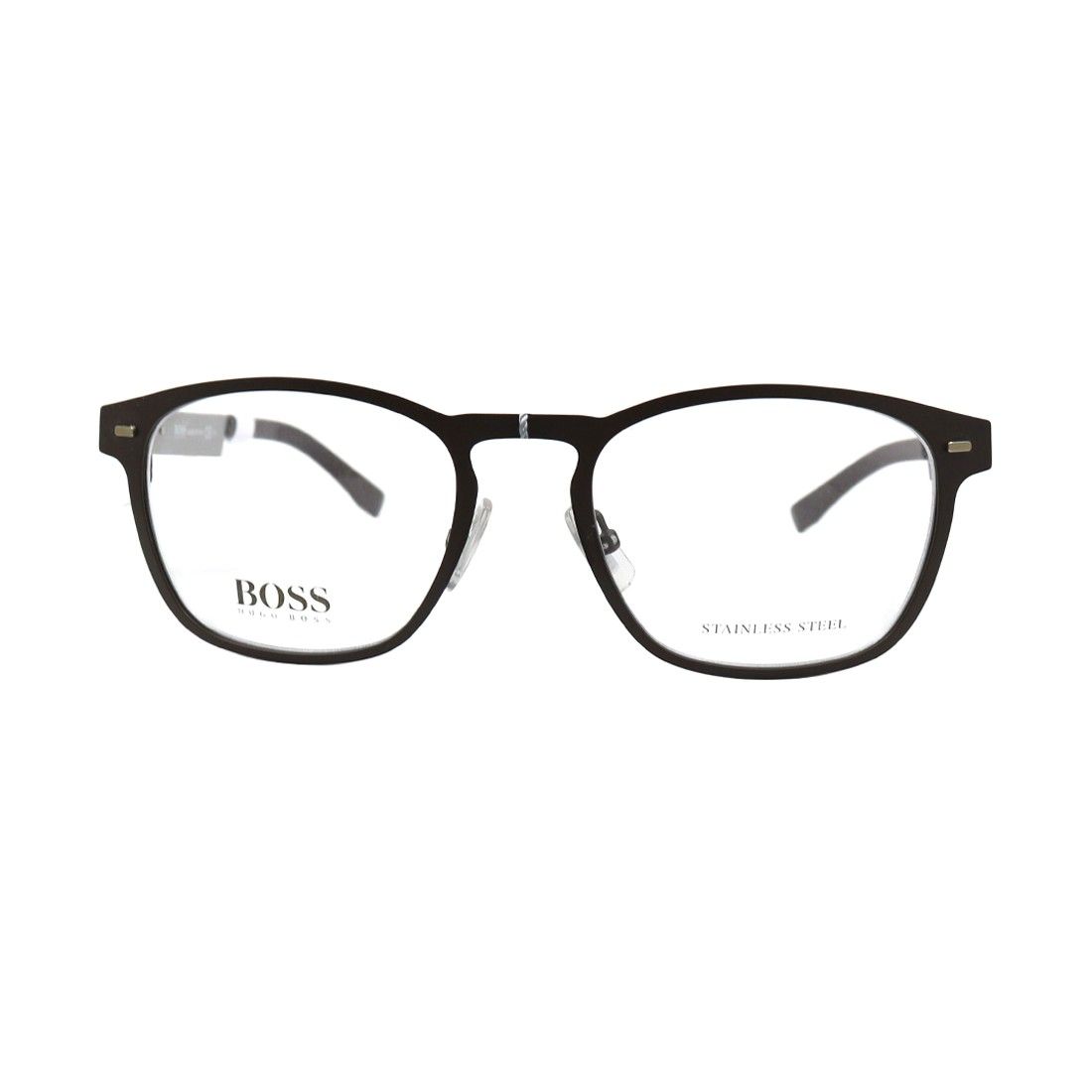 Gọng kính chính hãng HUGO BOSS BOSS0935 4IN