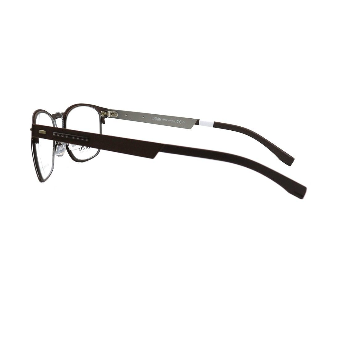 Gọng kính chính hãng HUGO BOSS BOSS0935 4IN