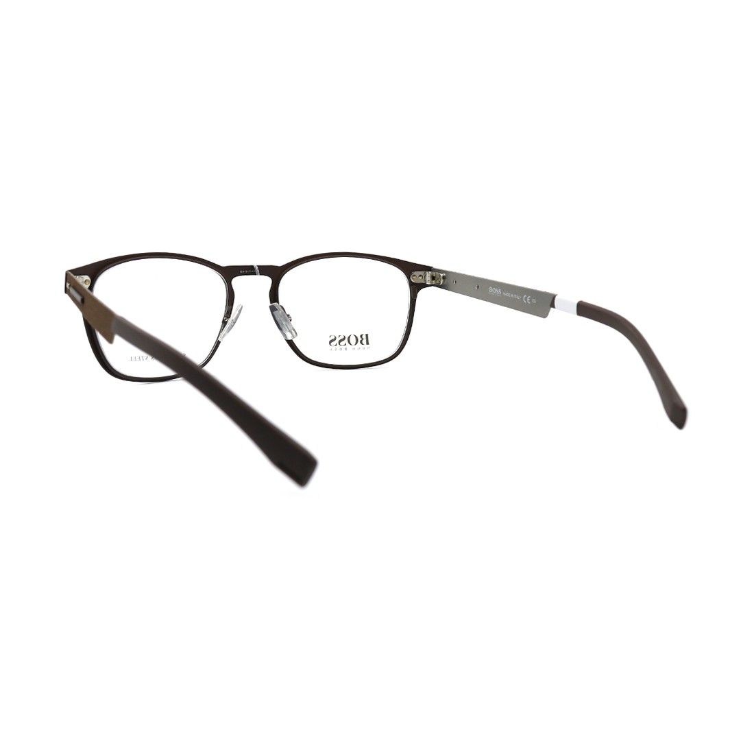 Gọng kính chính hãng HUGO BOSS BOSS0935 4IN
