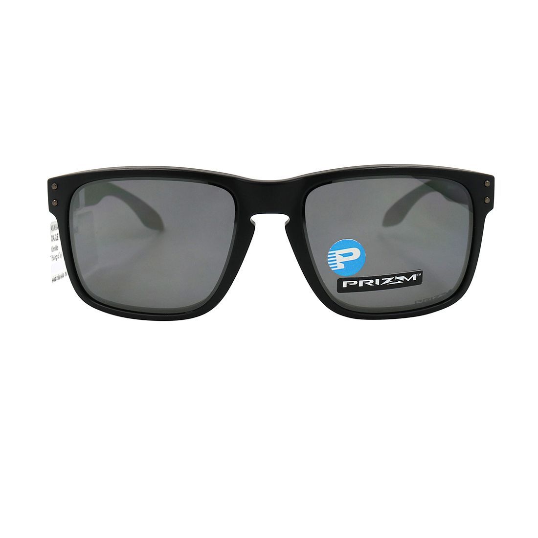 Kính mát OAKLEY OO9244 25