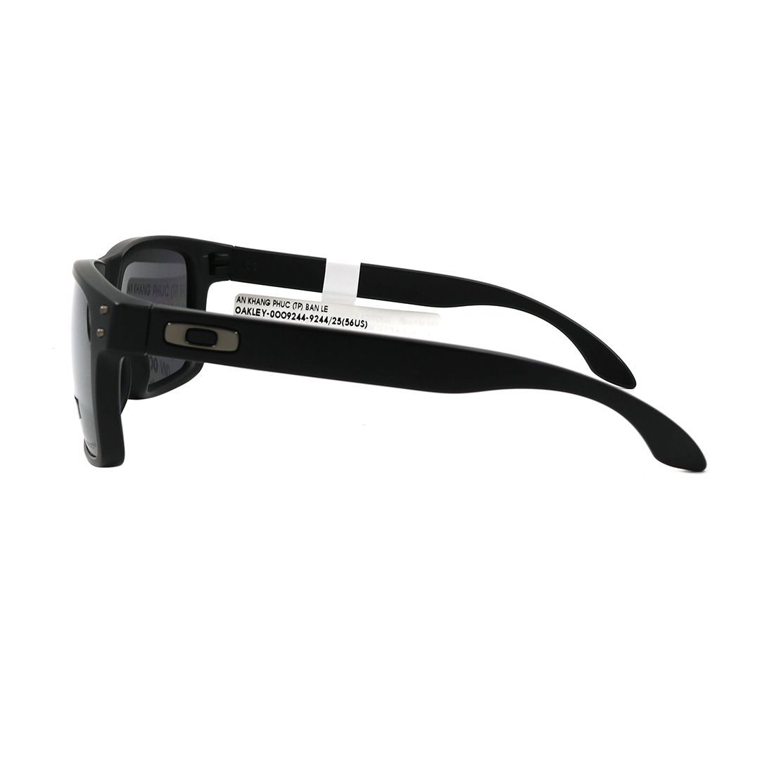 Kính mát OAKLEY OO9244 25