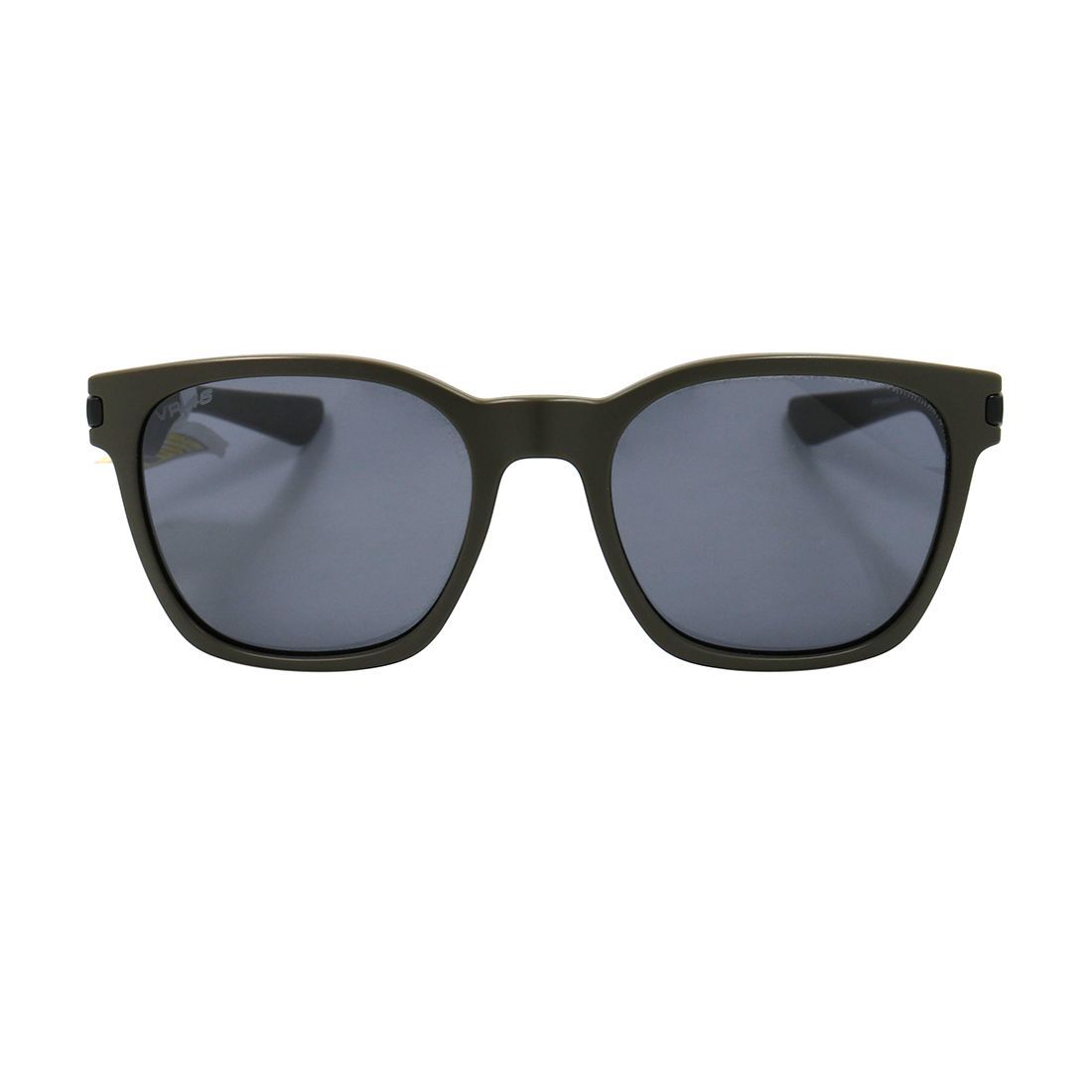 Kính mát OAKLEY OO9175 30