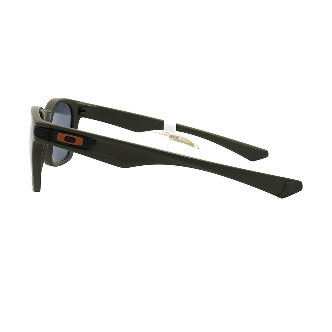 Kính mát OAKLEY OO9175 30