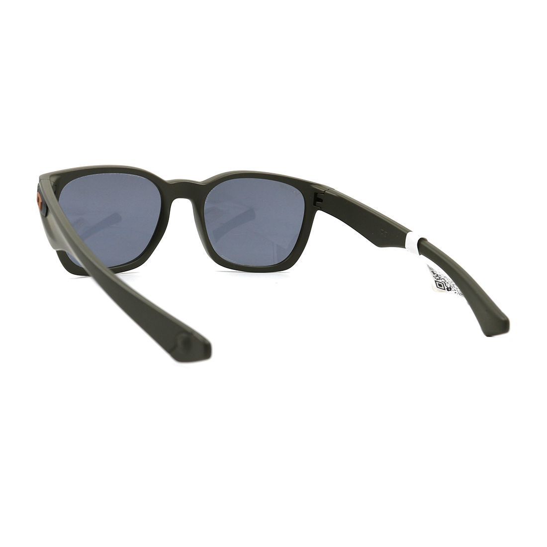 Kính mát OAKLEY OO9175 30