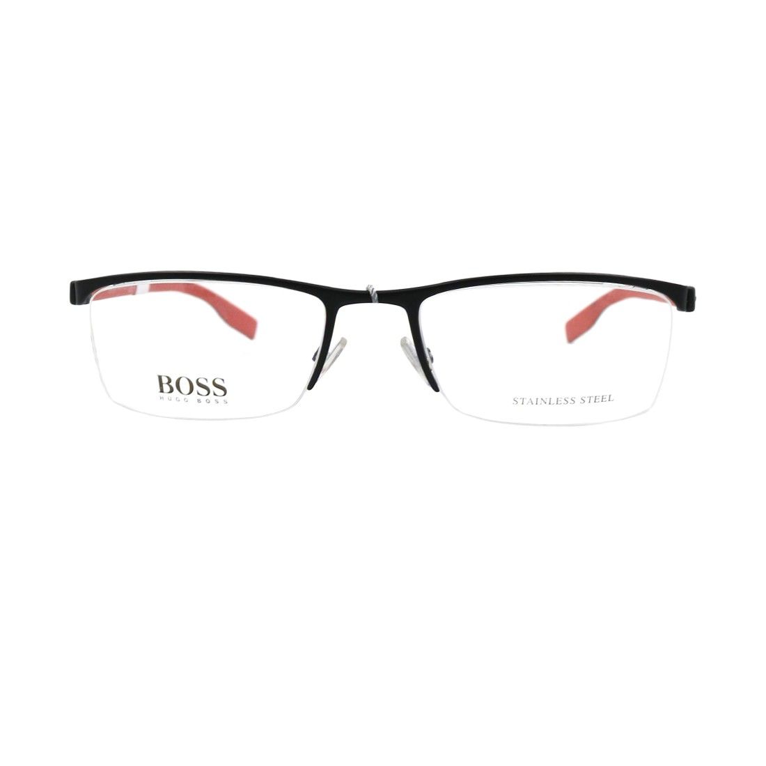 Gọng kính chính hãng HUGO BOSS BOSS0610 FQA