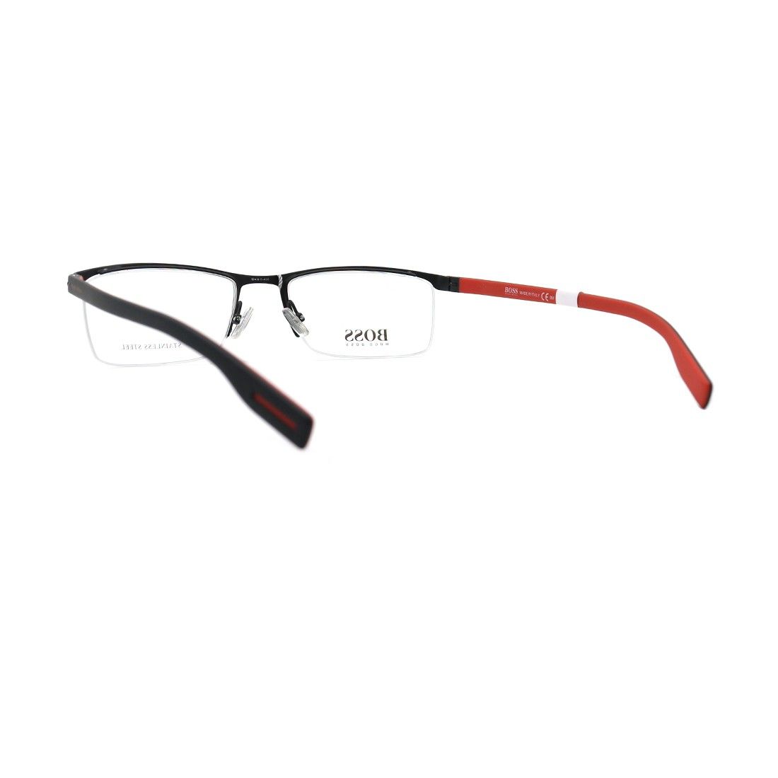 Gọng kính chính hãng HUGO BOSS BOSS0610 FQA