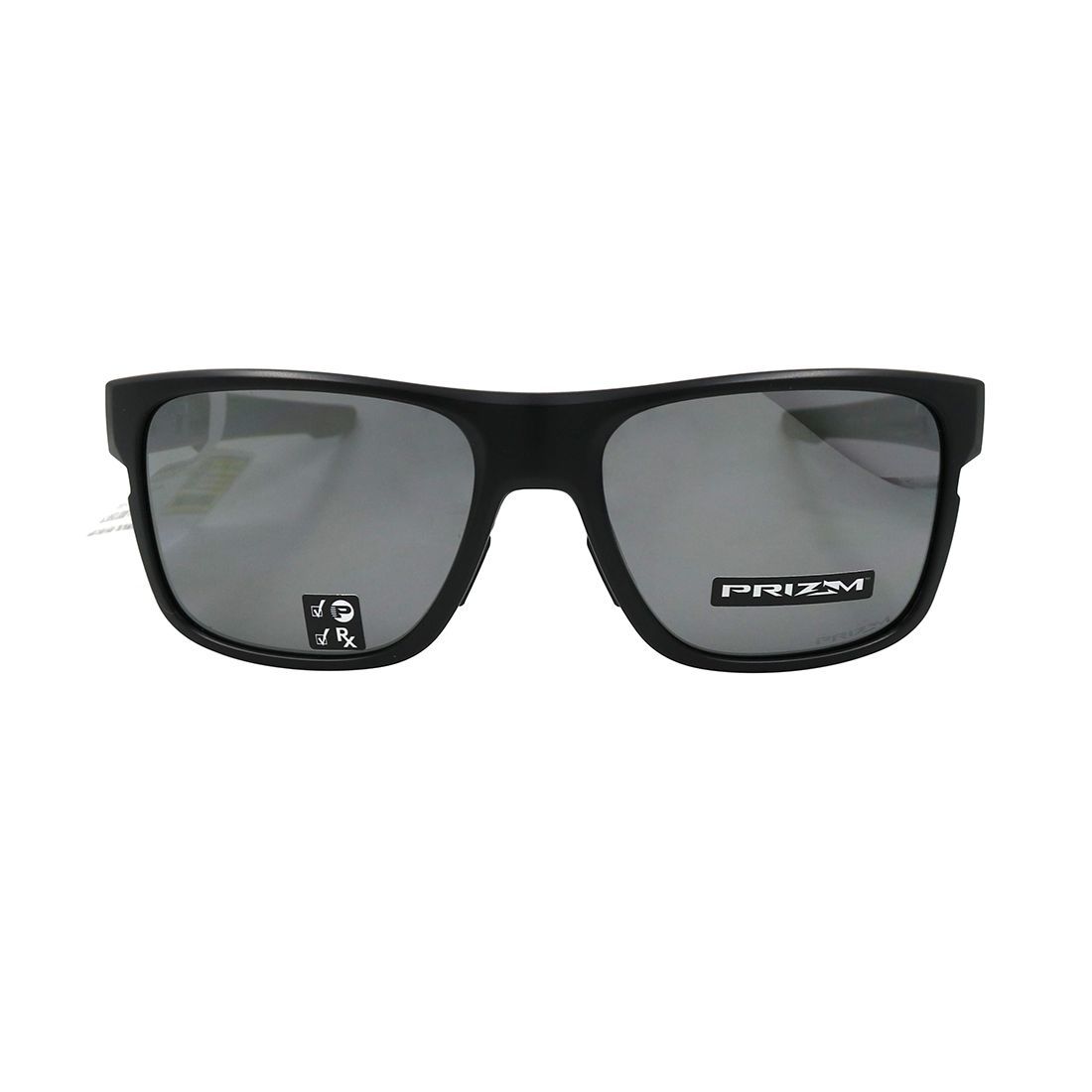 Kính mát OAKLEY OO9371 13