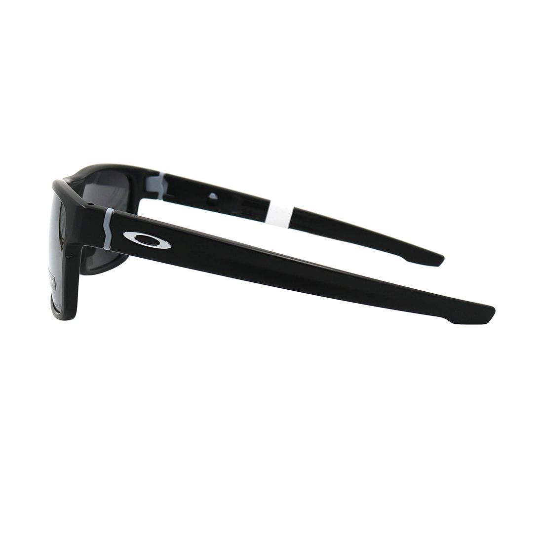 Kính mát OAKLEY OO9371 13