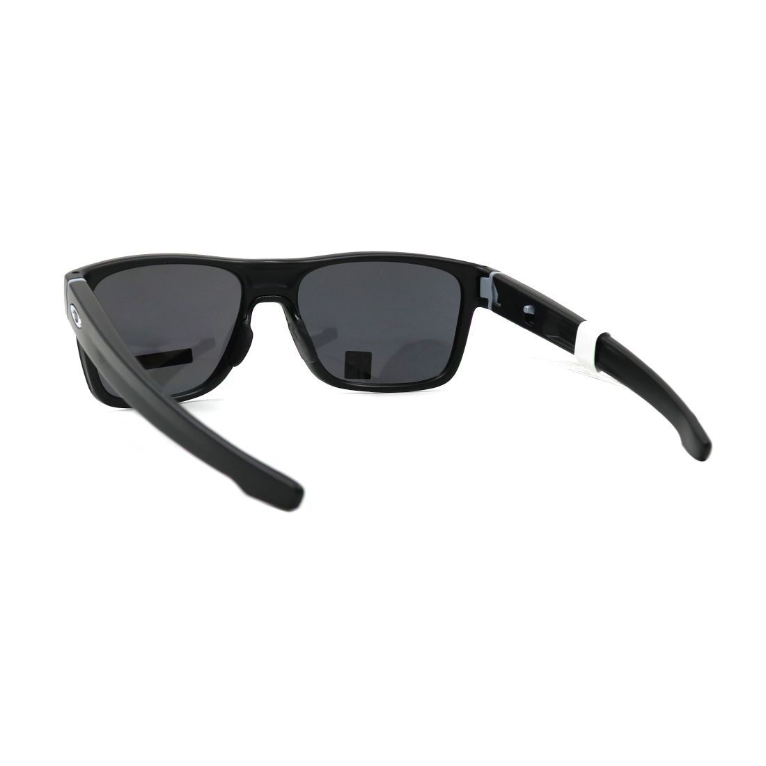 Kính mát OAKLEY OO9371 13