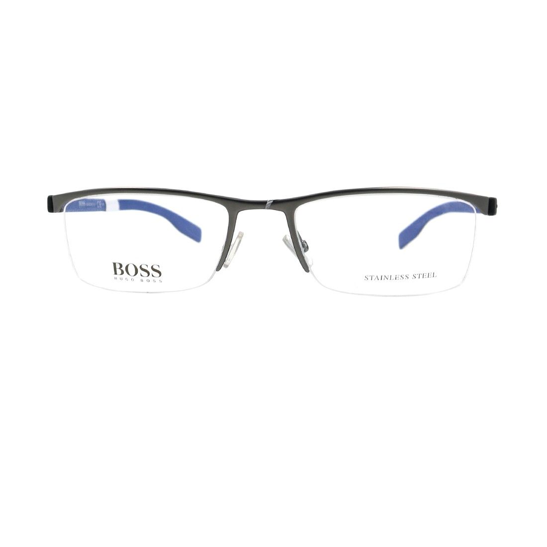 Gọng kính chính hãng HUGO BOSS BOSS0610 H1G