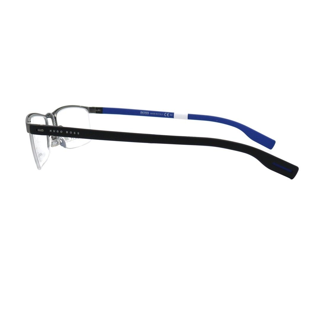 Gọng kính chính hãng HUGO BOSS BOSS0610 H1G