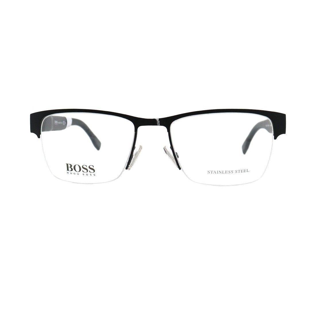 Gọng kính chính hãng HUGO BOSS BOSS0770 QMM