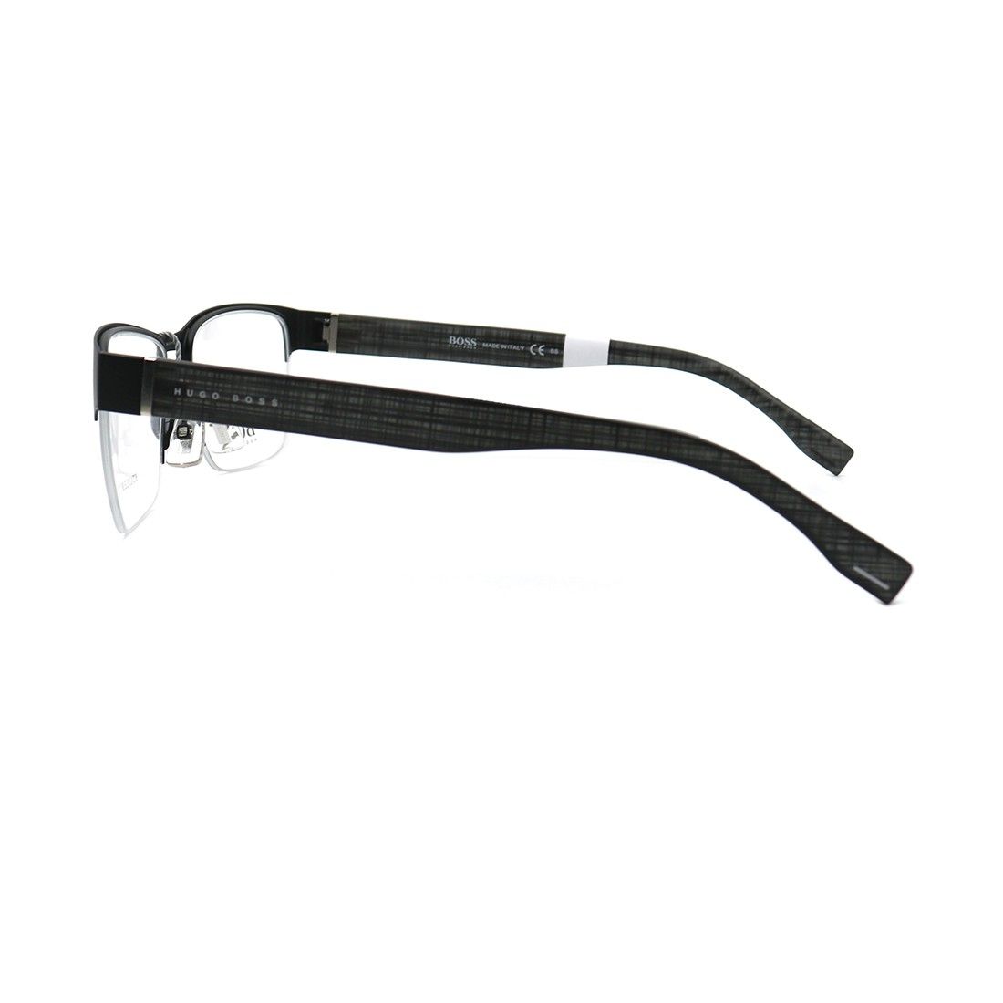 Gọng kính chính hãng HUGO BOSS BOSS0770 QMM