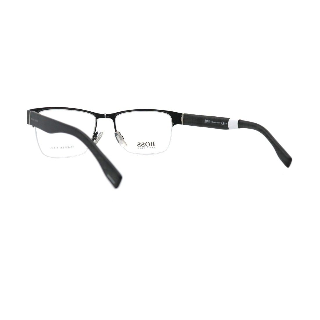 Gọng kính chính hãng HUGO BOSS BOSS0770 QMM
