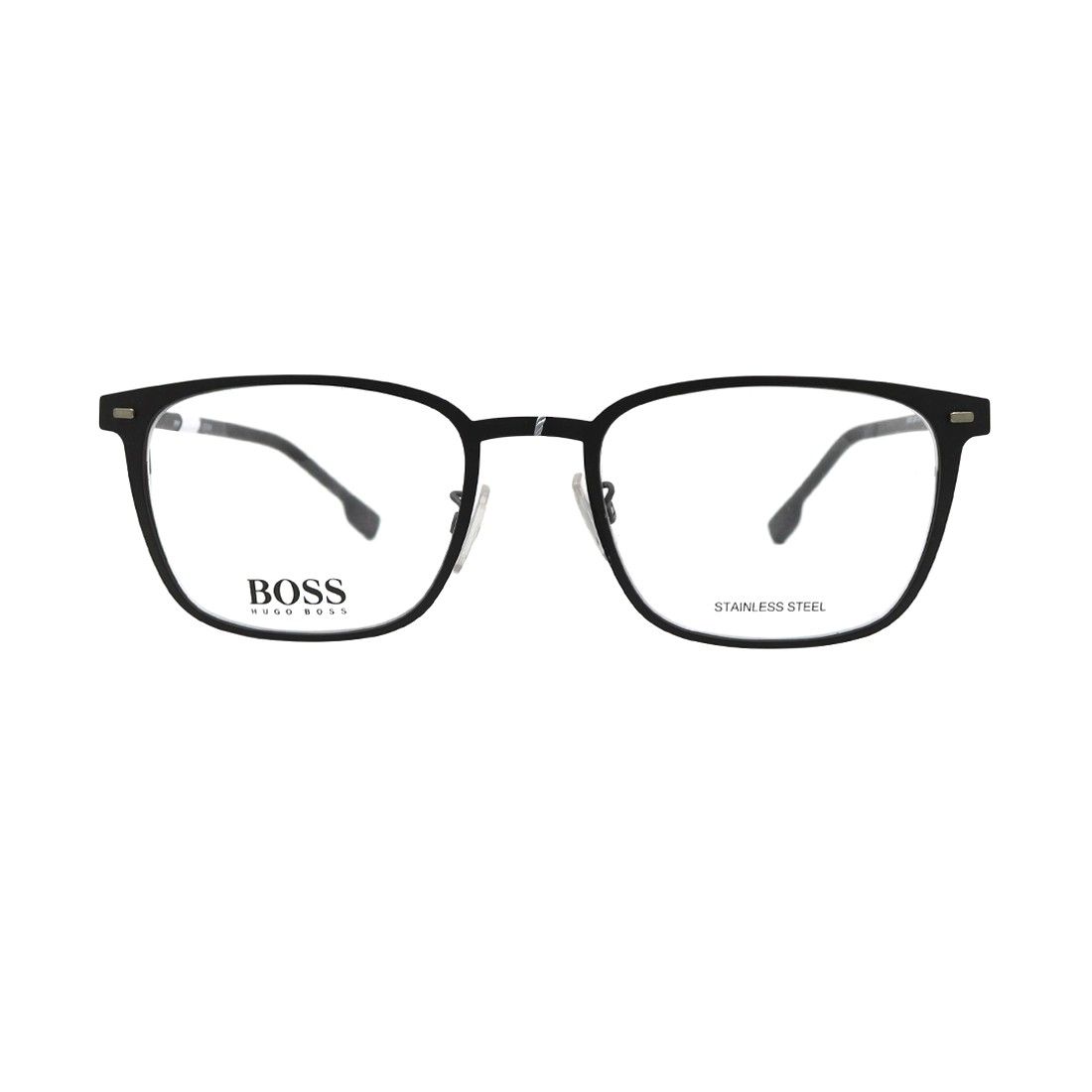 Gọng kính chính hãng HUGO BOSS BOSS1026F 4IN