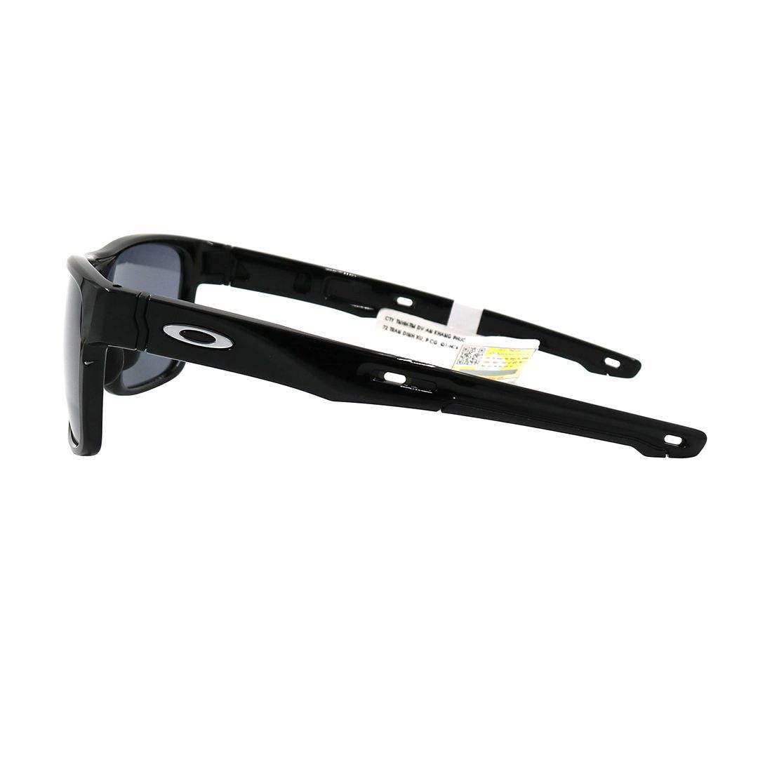 Kính mát OAKLEY OO9371 01