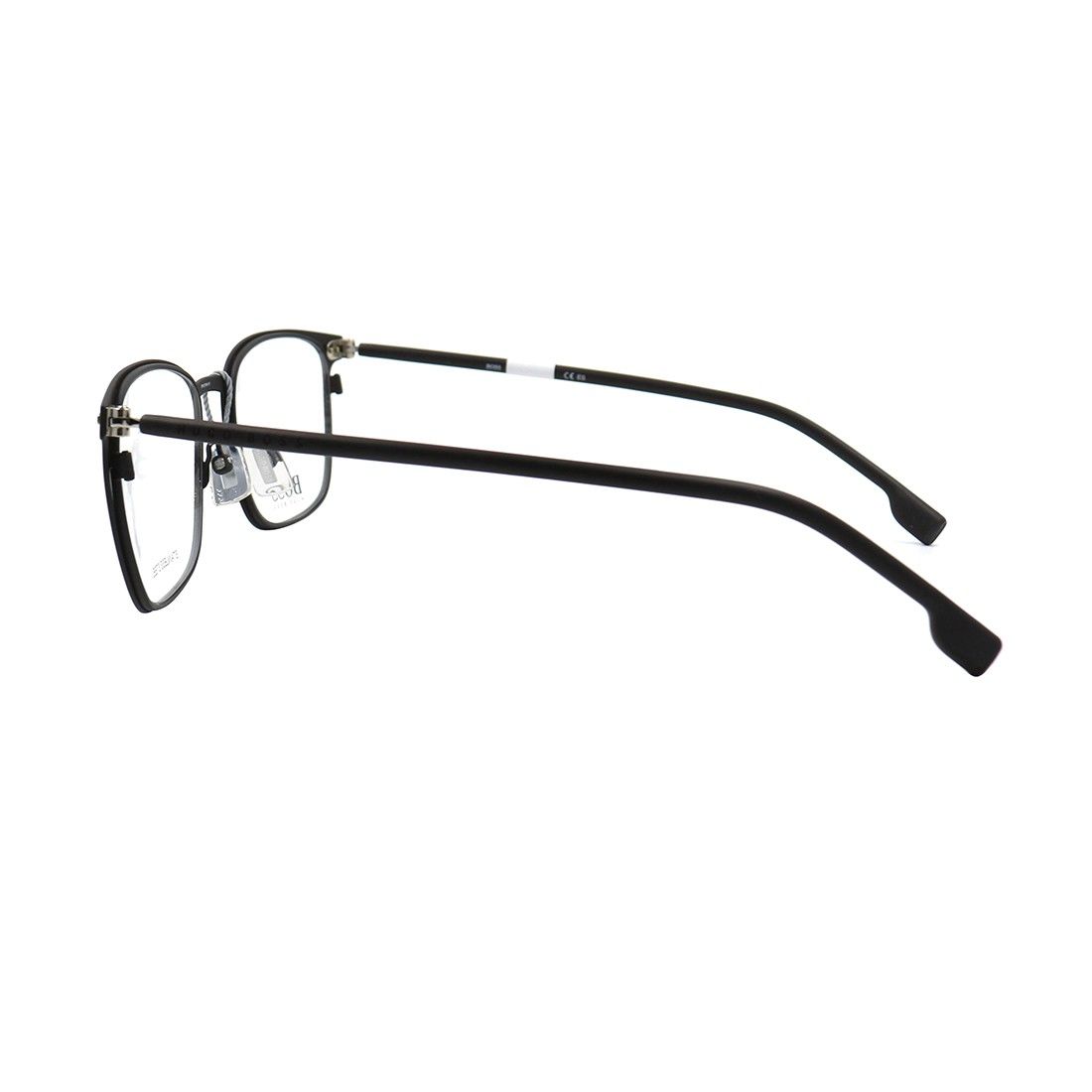 Gọng kính chính hãng HUGO BOSS BOSS1026F 4IN