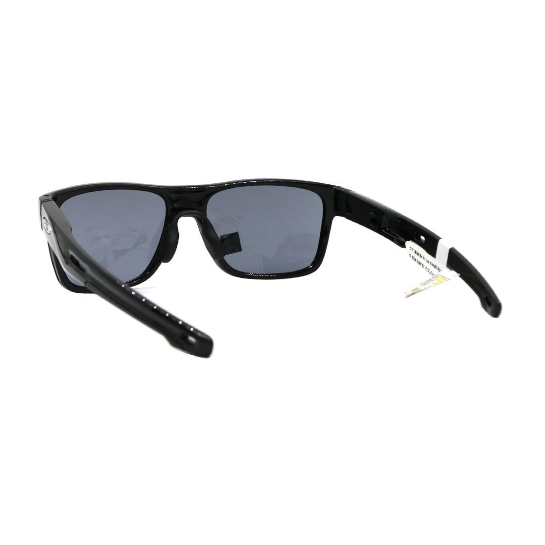 Kính mát OAKLEY OO9371 01