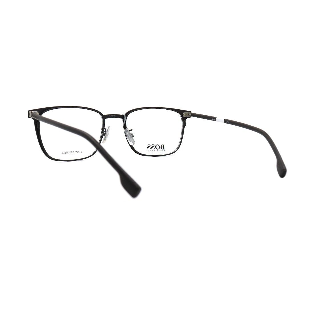 Gọng kính chính hãng HUGO BOSS BOSS1026F 4IN