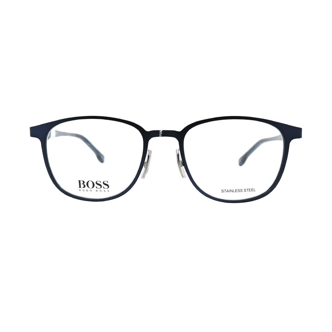Gọng kính chính hãng HUGO BOSS BOSS1089 FLL