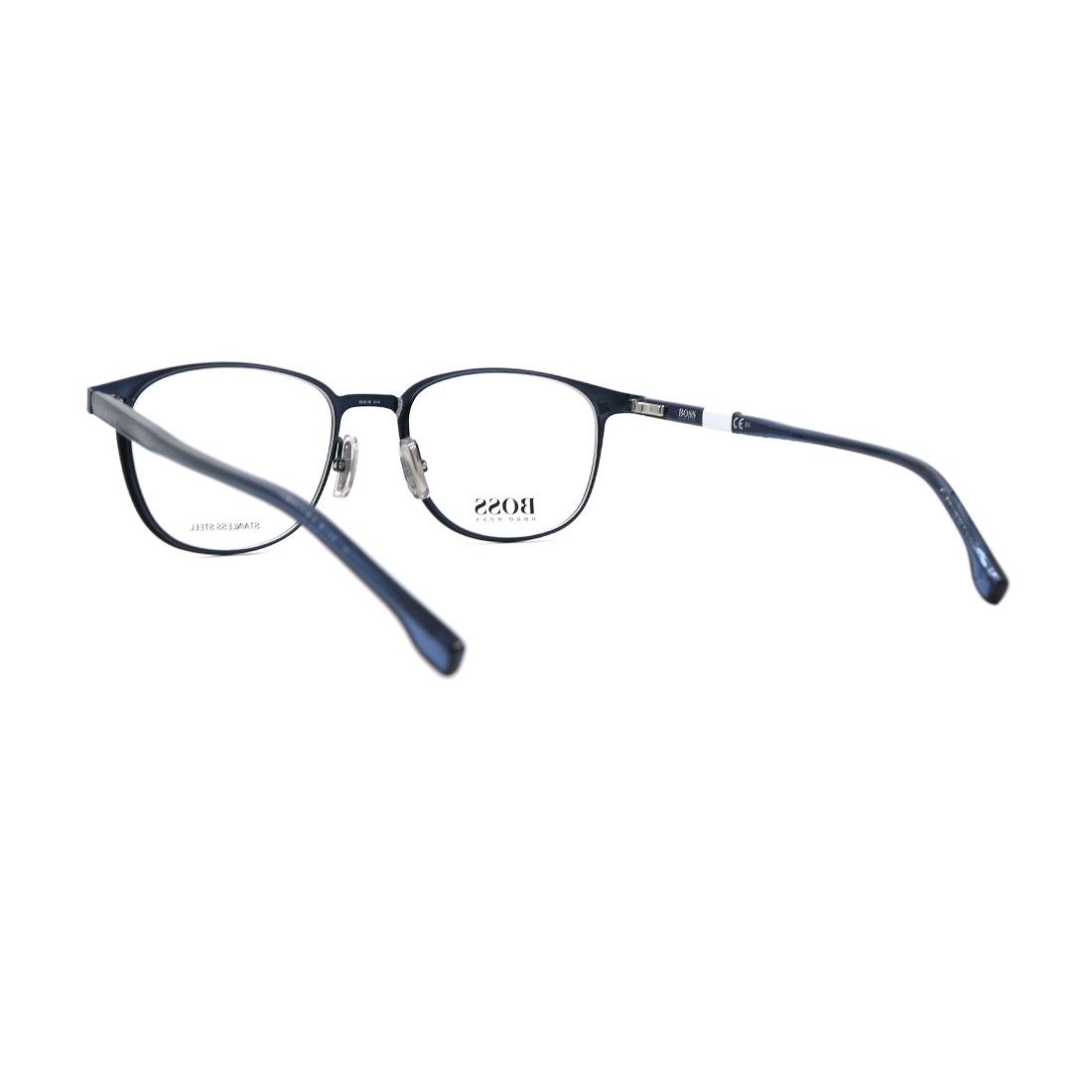 Gọng kính chính hãng HUGO BOSS BOSS1089 FLL