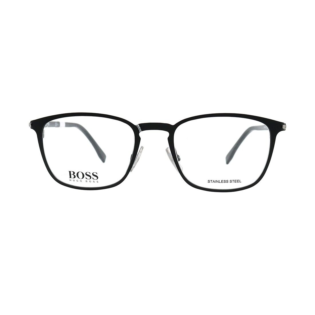 Gọng kính chính hãng HUGO BOSS BOSS1043 003