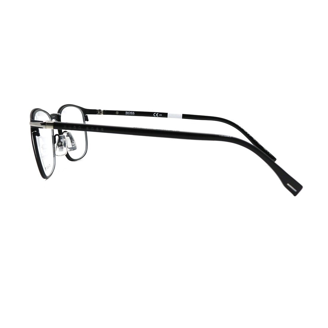 Gọng kính chính hãng HUGO BOSS BOSS1043 003