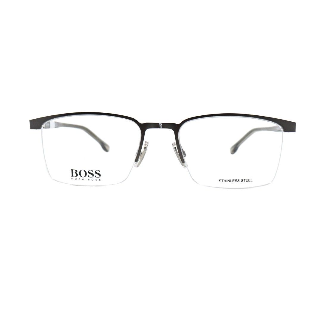Gọng kính chính hãng HUGO BOSS BOSS1088 R80