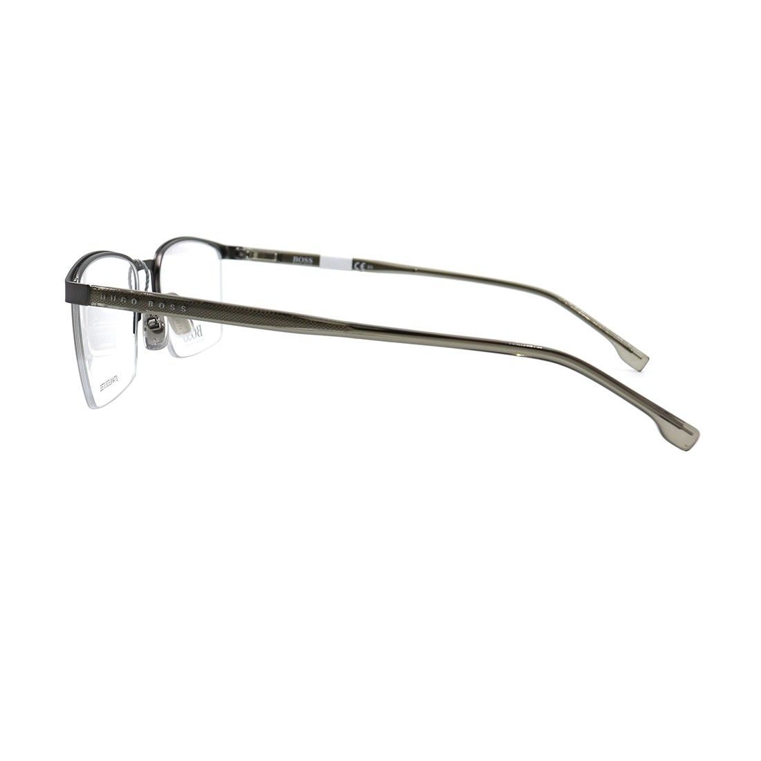 Gọng kính chính hãng HUGO BOSS BOSS1088 R80